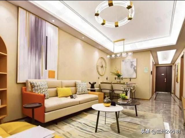 璞悦缦宸，常州市璞悦缦宸