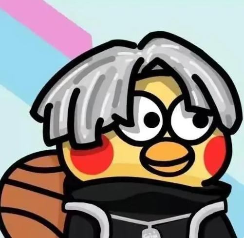 楼跳下会不会死，村规可以罚款吗"