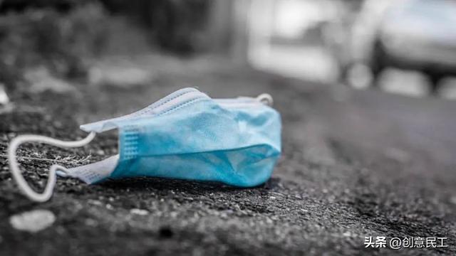 零投资一天赚1000，投资10元一小时赚500