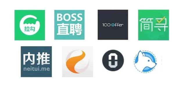 想招人去哪个平台免费,招人在哪个网站比较好找