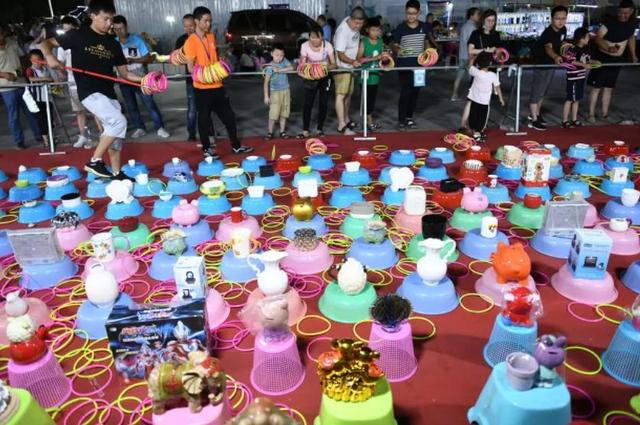 元2元店5元店进货渠道大全，开个2元店需要投资多少钱"