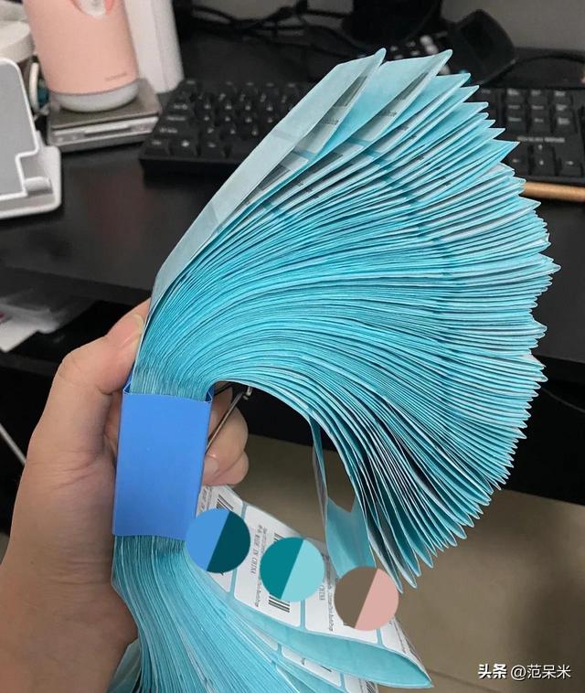 淘宝店铺买卖交易平台，什么是电商电商怎么做