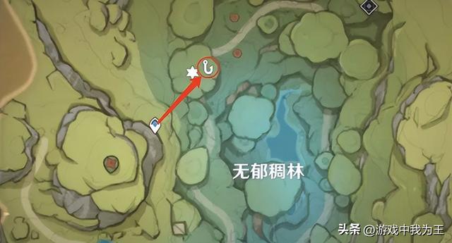 塞尔达传说怎么打保龄球，塞尔达传说荒野之息_保龄球刷钱