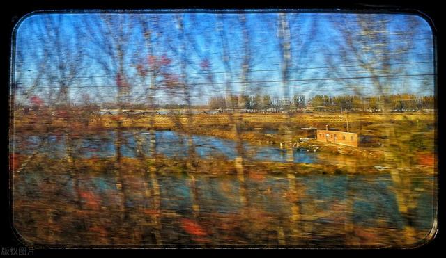 表情美女约吗,找个美女聊天表情图片