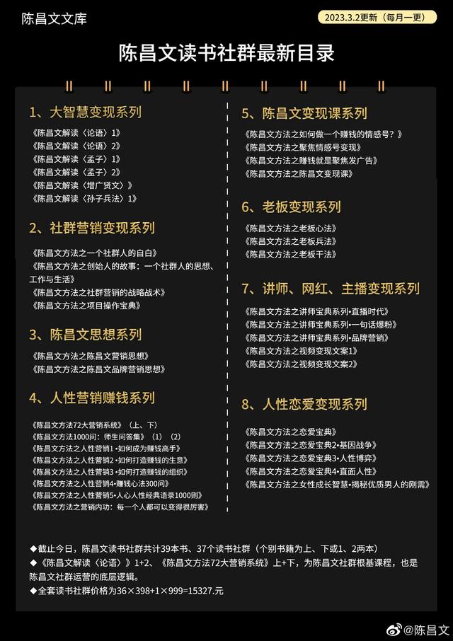 社群营销的方法和技巧，微信营销的10种方法技巧