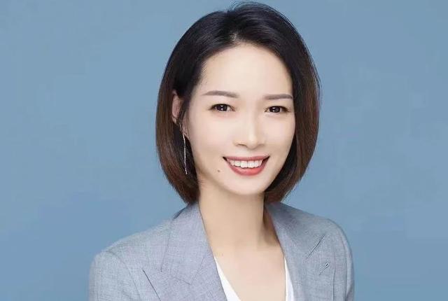 物流管理专业就是个坑，物流管理专业就业方向