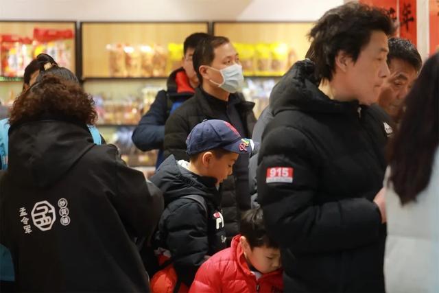 鑫忆品香加盟费多少,品忆香炒货加盟官网