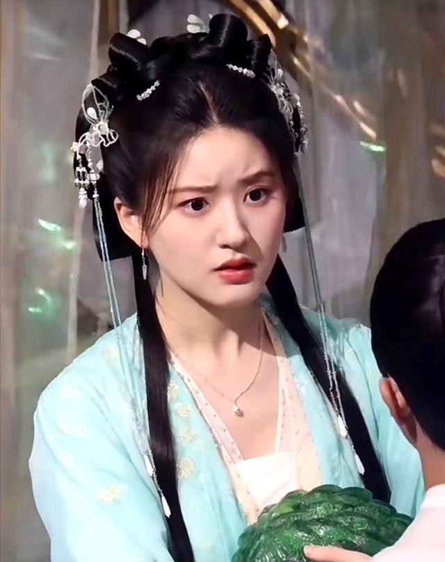 爆奶吧加盟店有哪些,爆奶吧加盟店排行榜