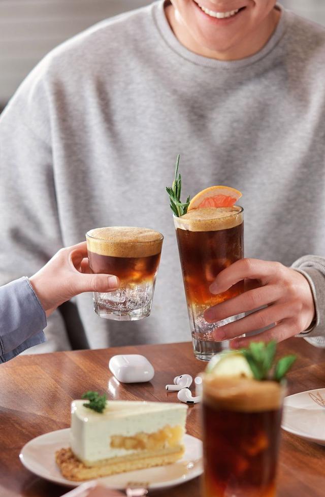 星巴克最好喝的前十名咖啡，星巴克最好喝的前十名咖啡豆