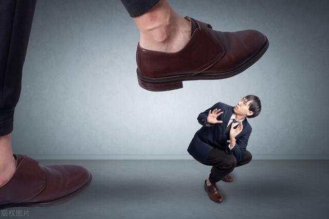 怎样撒谎说家里有事，100种请假不被拒绝的