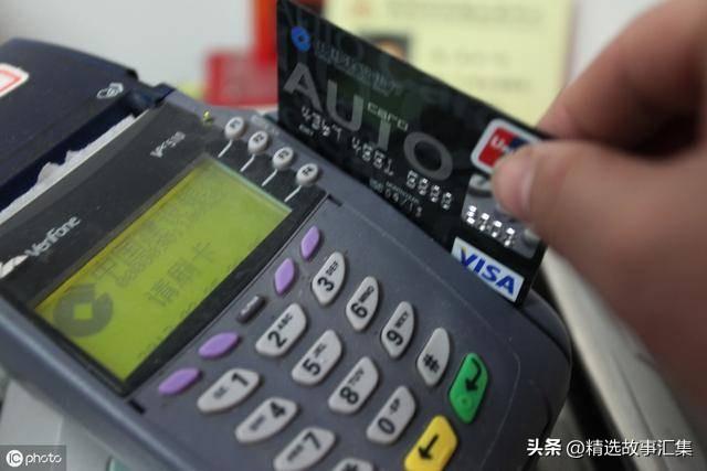 手机串号能查出来什么信息,手机丢了报警后一般怎么处理