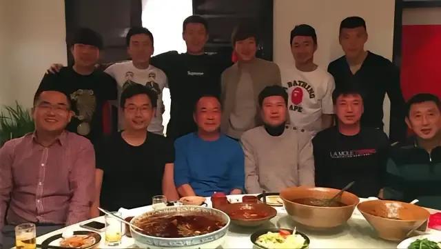 海参加盟店有几个大品牌,海参十大品牌排行榜