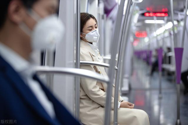 个工作日是多久,工作日是什么意思_一个工作日是多久"