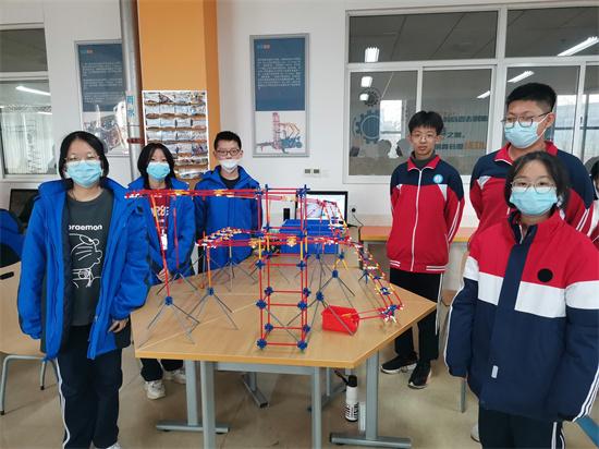 综合实践课程包括哪些内容,小学综合实践课程包括哪些内容