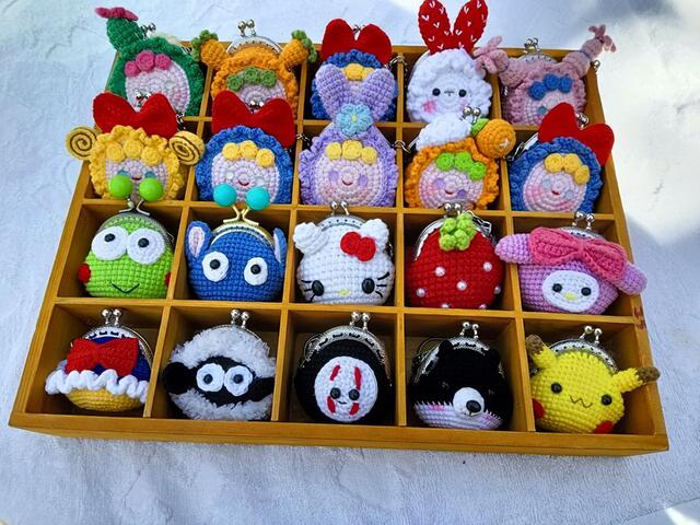 真巧酱芯曲奇饼干配料表，真巧曲奇饼干多少钱一盒