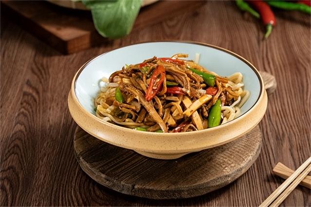 小吃培训去哪里学最好,小吃加盟店最火爆的项目