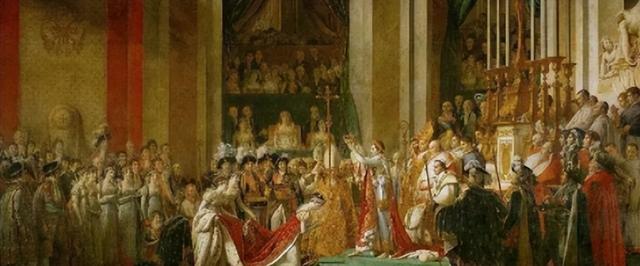 乐夫天命复奚疑，乐夫天命复奚疑翻译