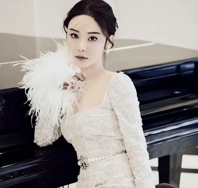 温旭宝个人资料,温旭宝个人资料及简历