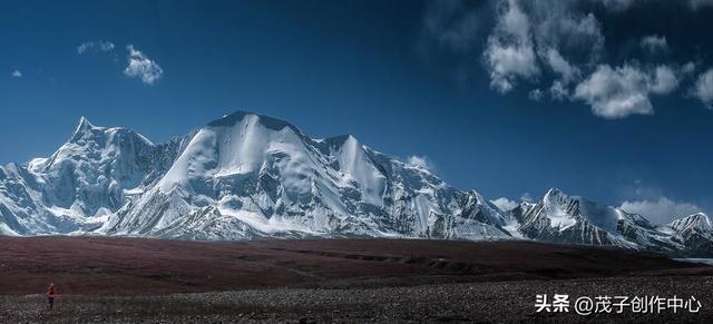 自信的作用政治七下,自信的作用政治七下几页