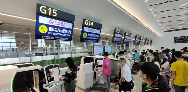 飞机票什么时间段最便宜，买飞机票哪里买最便宜