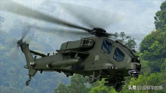 乙肝表面抗体249是什么意思,12249是什么意思