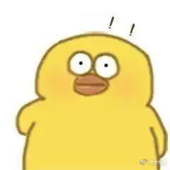 元购买微信小号是真的吗，5元购买微信小号是真的吗吗"