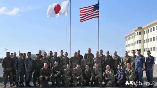 中国有几个军区是哪里，我国有哪几个军区