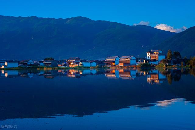 云南属于哪个省哪个市哪个区,云南属于哪个省哪个市哪个区的