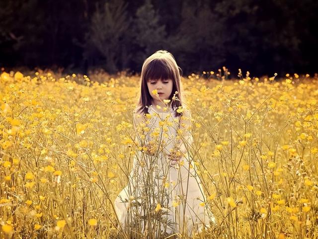 妈妈我给你洗脚作文500,妈妈我给你洗脚的广告演员