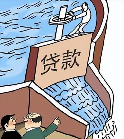 一个亿一天利息多少钱,存银行一个亿一天利息多少钱