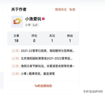 域名注册,域名注册平台