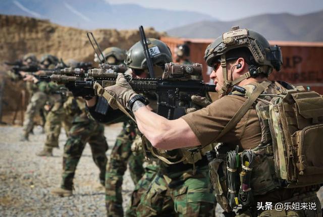 000美金等于多少人民币元，6000美金折合成人民币是多少"