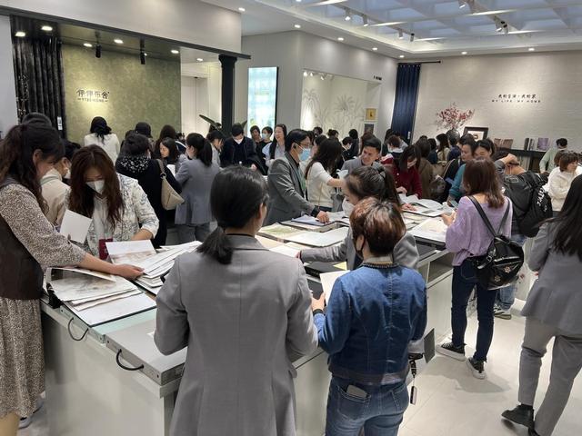 软装推广方案,软装营销方案推广参考