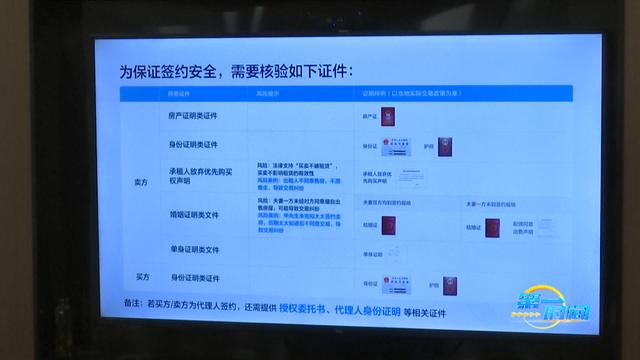 十句话微信加人不被拒绝，微商怎样让客源主动加你