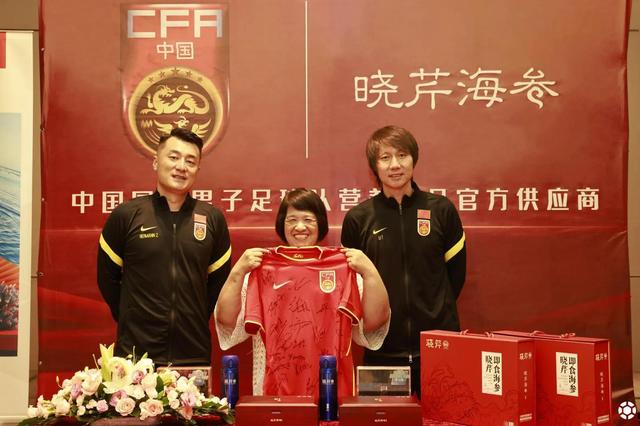 海参加盟店有几个大品牌,海参十大品牌排行榜