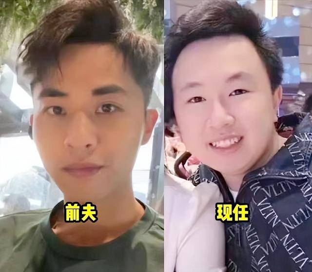 温旭宝个人资料,温旭宝个人资料及简历