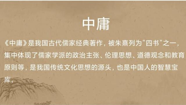 我想学道术哪里可以学,女人身上有仙家的五个特征