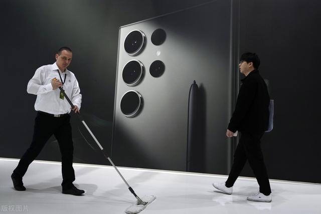 裸辞，难以言说的心殇，45岁宝妈的2023求职之旅（三）