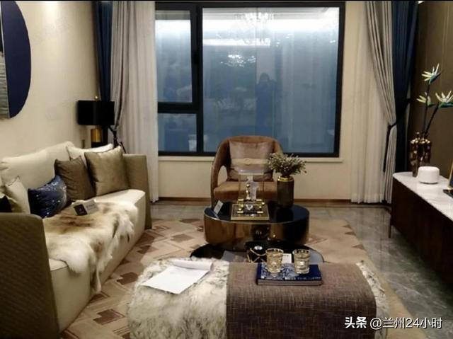 璞悦缦宸，常州市璞悦缦宸