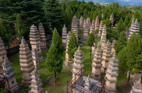 摩尔曼斯克不冻港情话出处,摩尔曼斯克不冻港情话英文