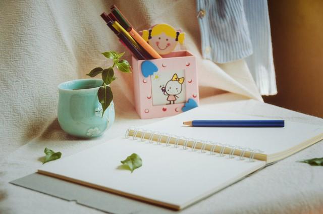 谈心谈话记录内容一问一答,党员谈心谈话记录内容一问一答