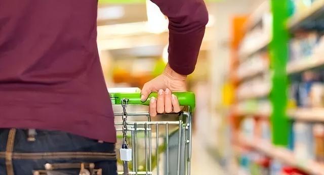 语文表达方式都有哪些,语文表达方式都有哪些类型