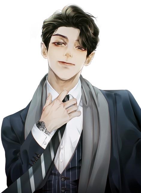 狂欲总裁类似肉宠文,狂欲总裁类似肉宠文推荐