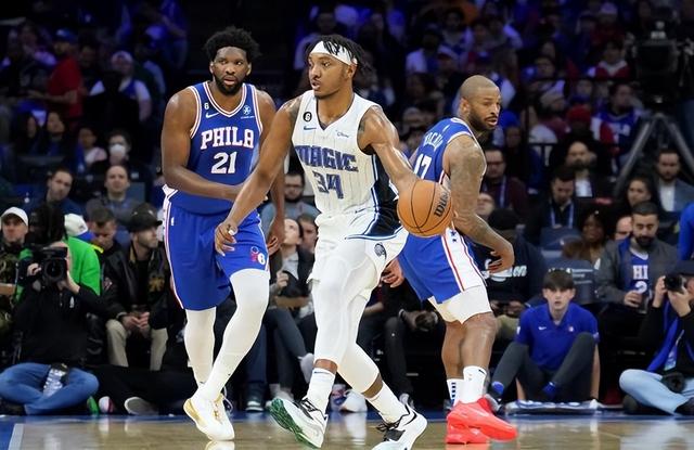 贝尔豪斯餐厅,贝尔豪斯餐厅怎么样