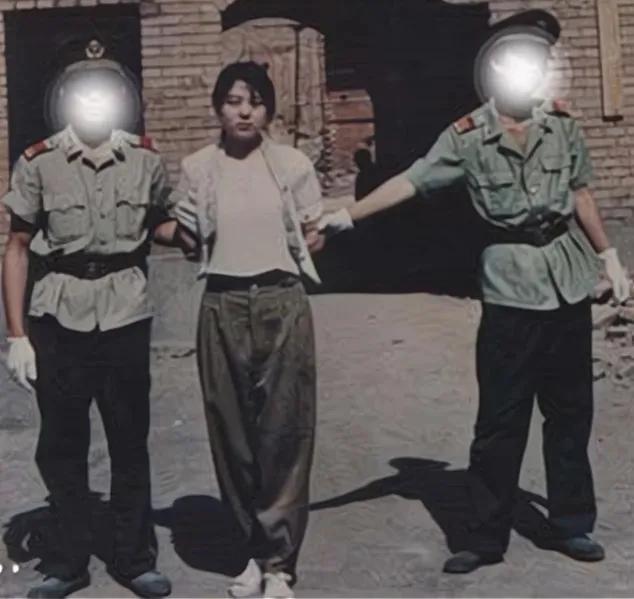 审讯室犯人坐的椅子,故意杀死了会判死刑吗