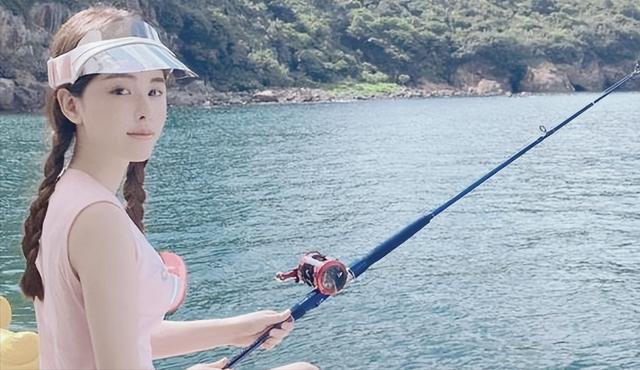 温旭宝个人资料,温旭宝个人资料及简历