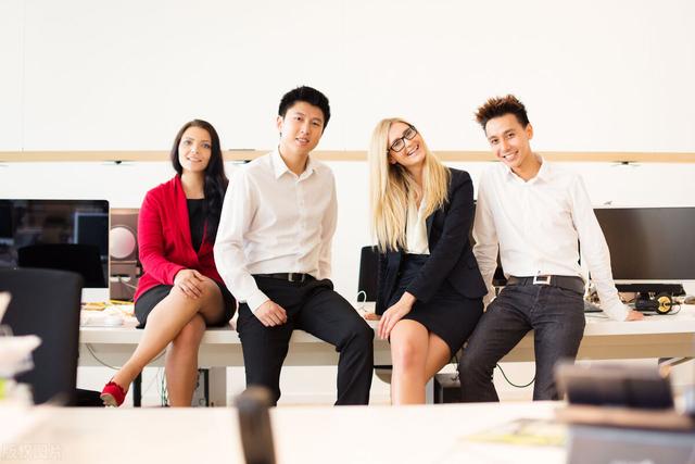 当妮走了吉他谱，当妮走了是写给谁的