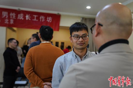 德国ddk是真的吗，devdo德国品牌介绍