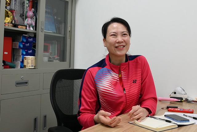 钱泉伊大凤仙,钱泉伊大凤仙图片