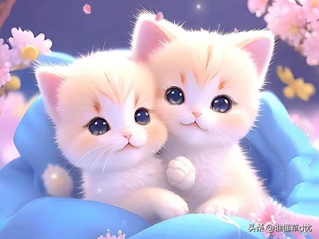 情有所归情有所依意思,心有所依情有所寄意思